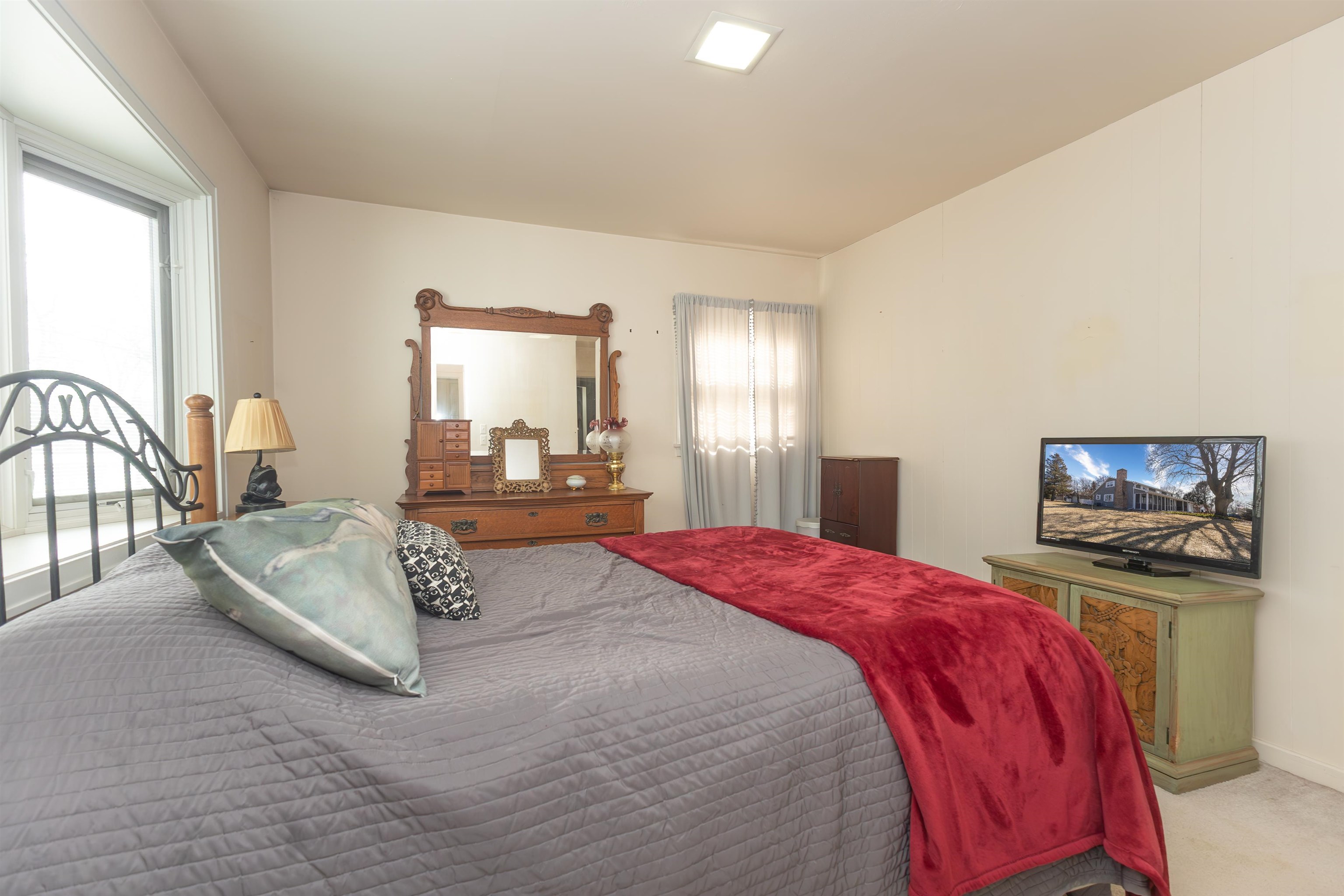 930 2nd Street Kiel, WI 53042 - Photo 22 of 46