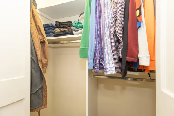 $309,900 | 930 2nd Street, Kiel, WI 53042