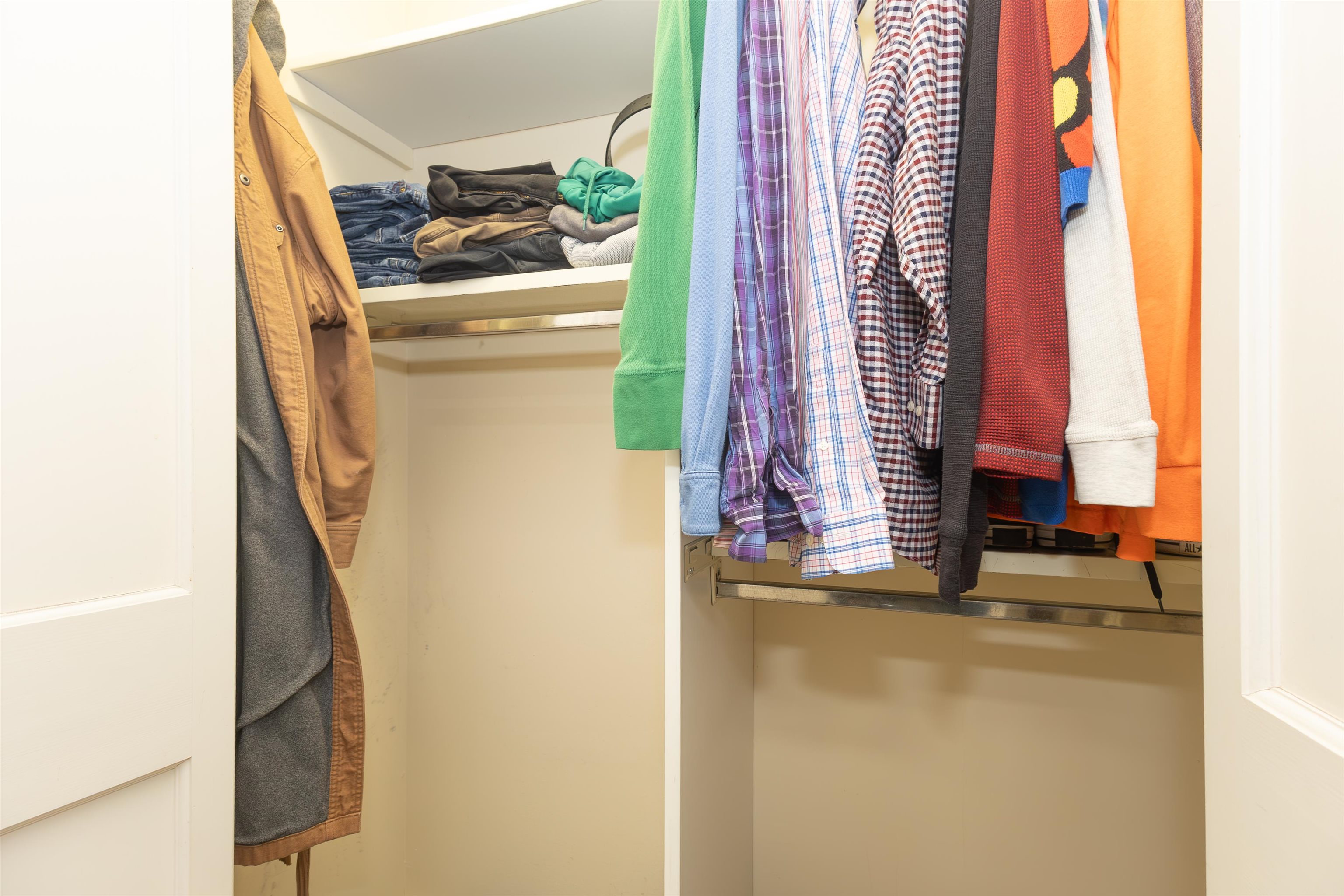 930 2nd Street Kiel, WI 53042 - Photo 24 of 46