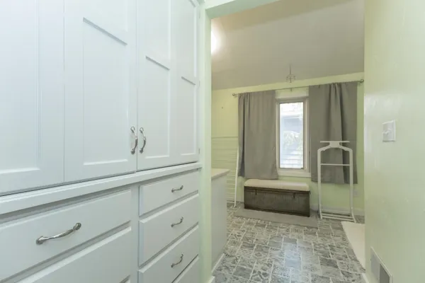 $309,900 | 930 2nd Street, Kiel, WI 53042