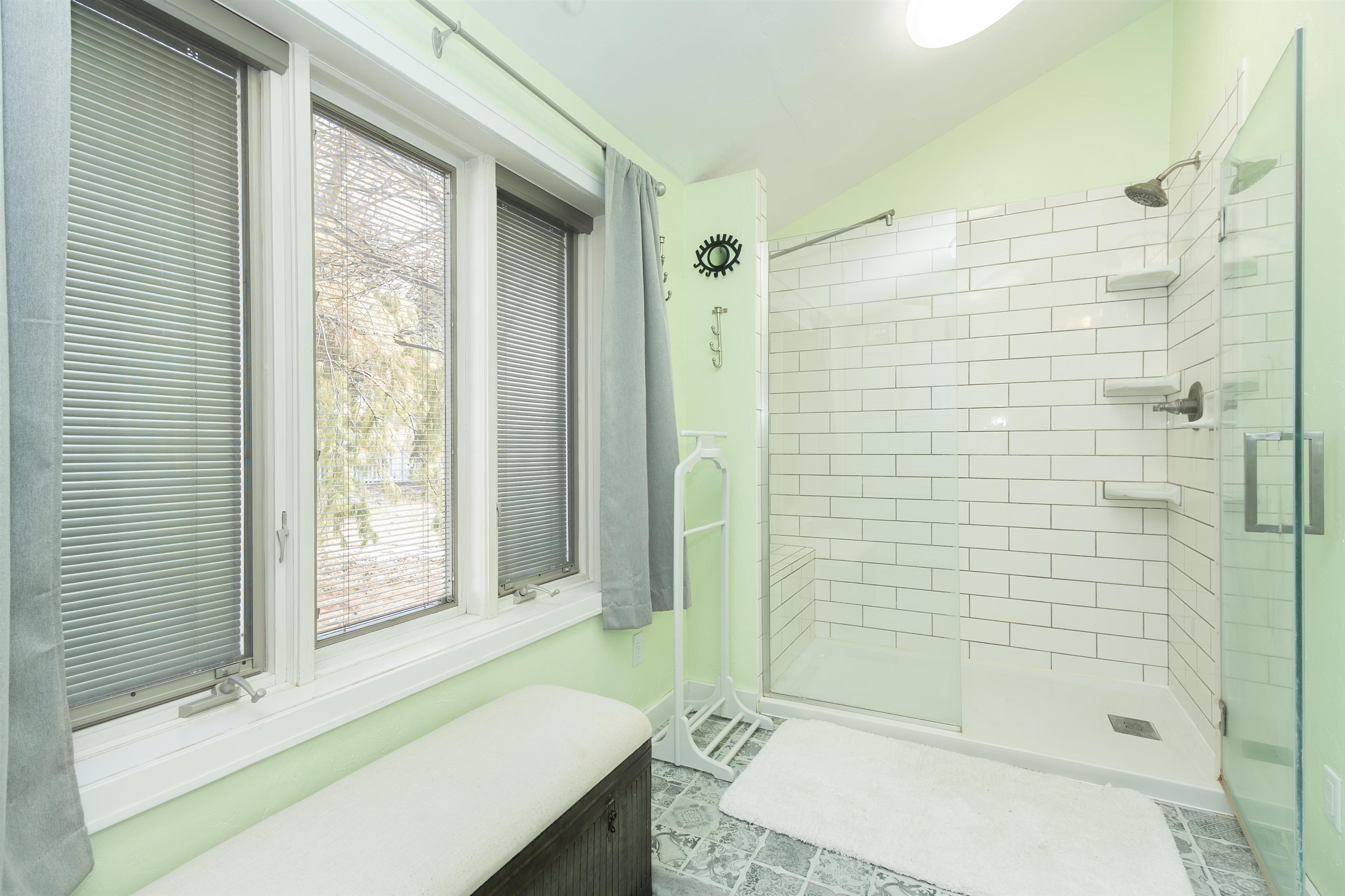 930 2nd Street Kiel, WI 53042 - Photo 26 of 46