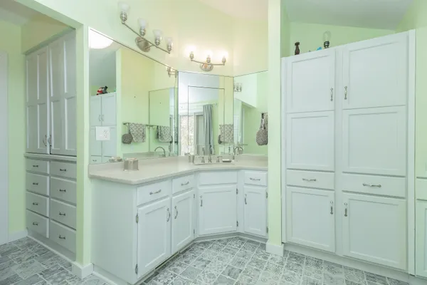 $309,900 | 930 2nd Street, Kiel, WI 53042