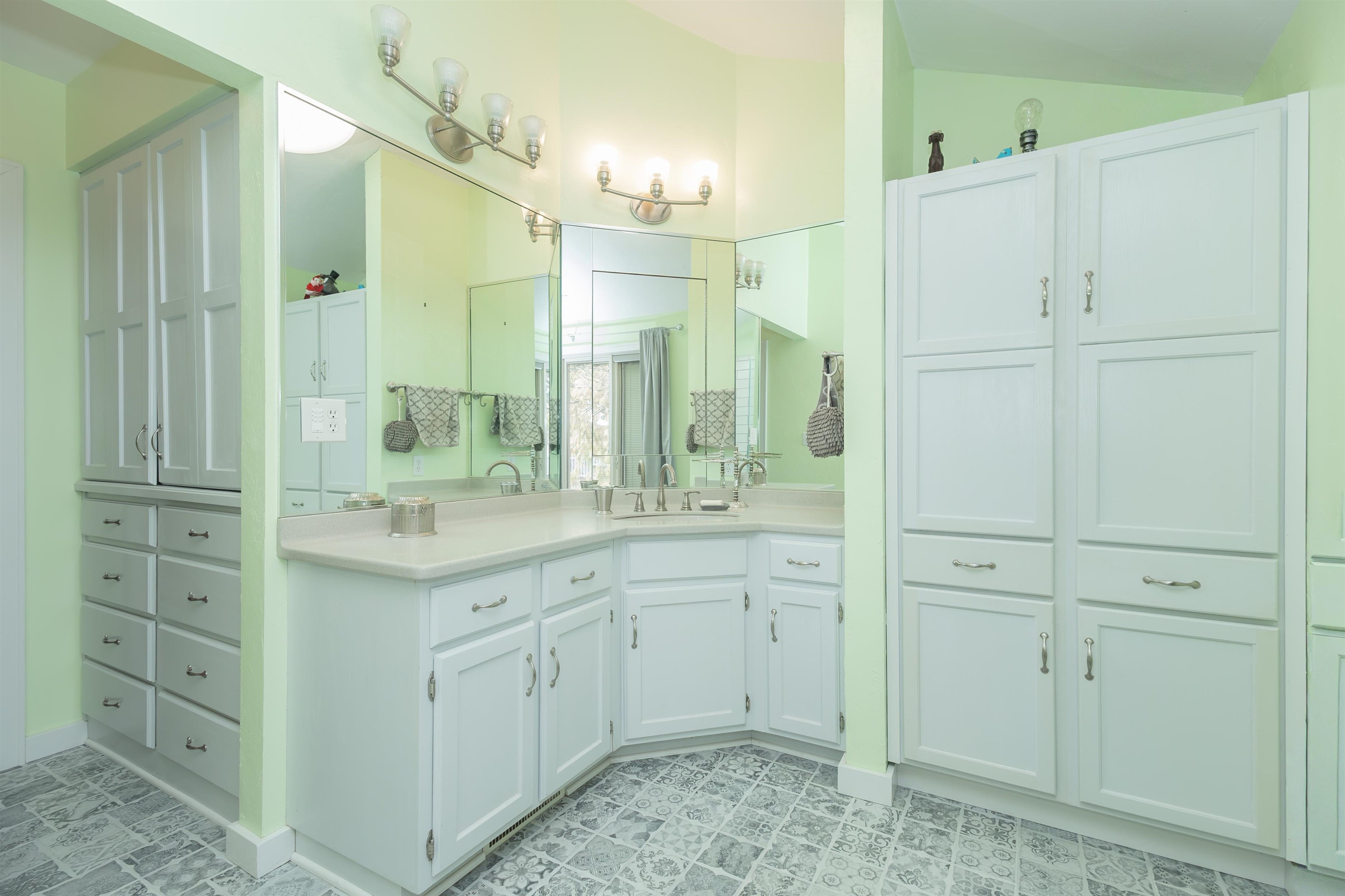 930 2nd Street Kiel, WI 53042 - Photo 27 of 46