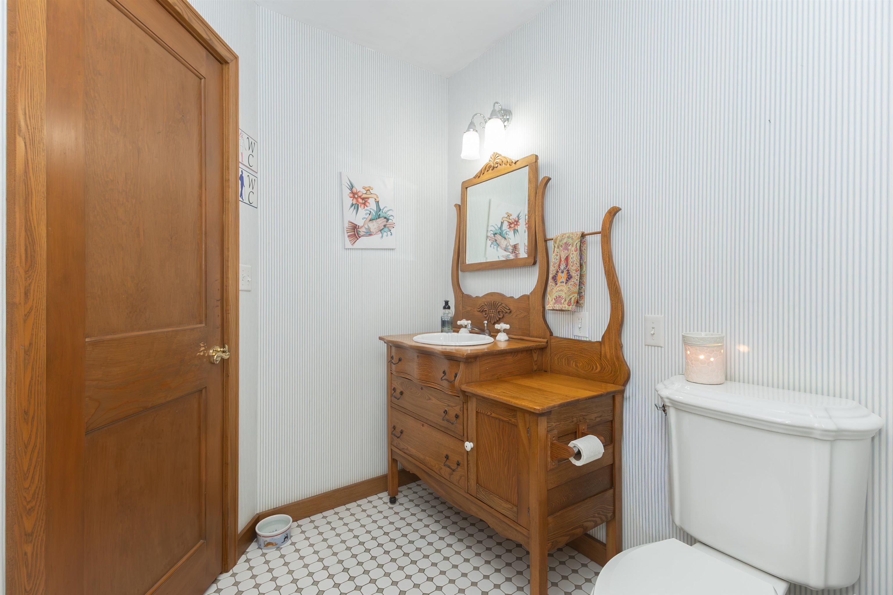 930 2nd Street Kiel, WI 53042 - Photo 28 of 46