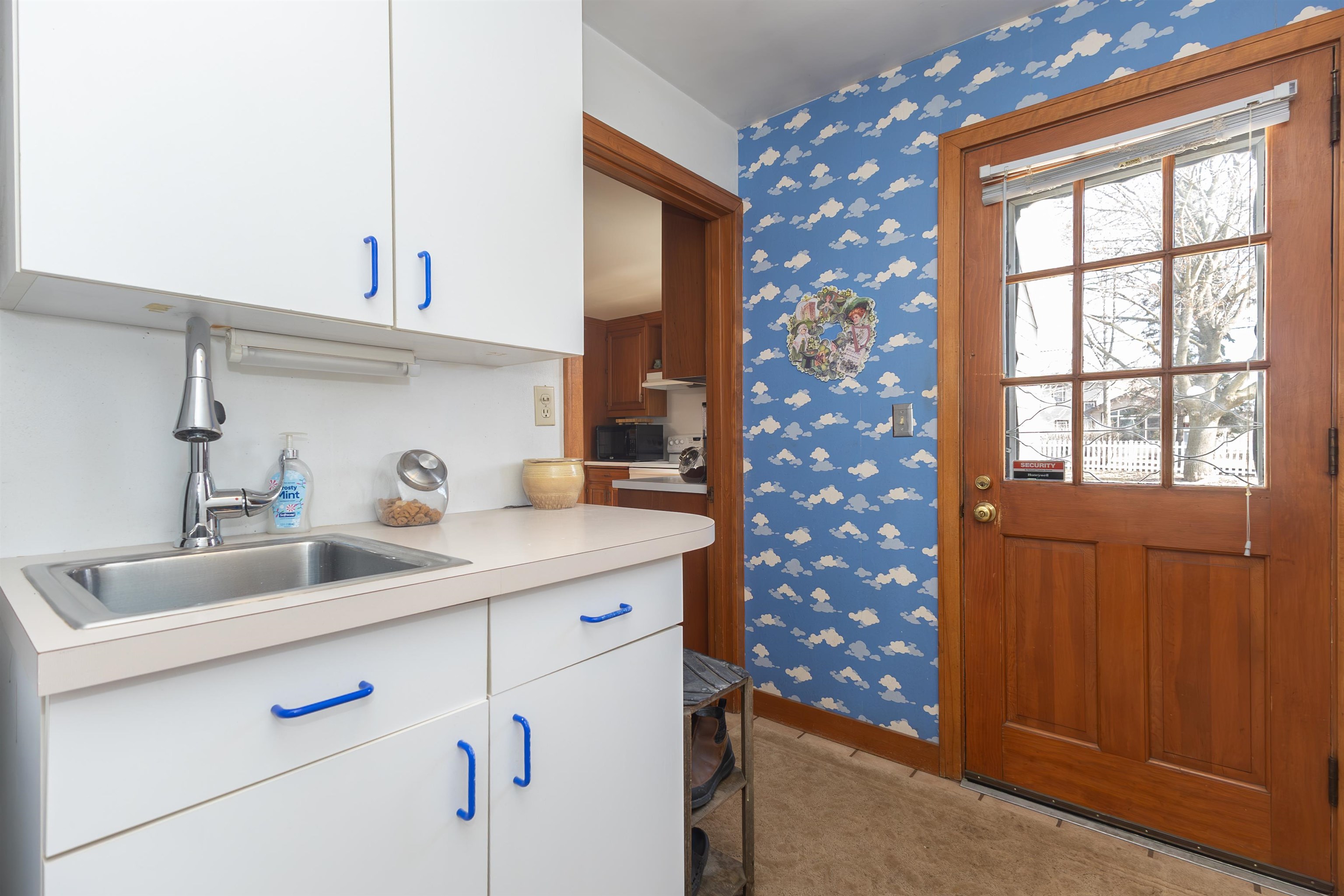 930 2nd Street Kiel, WI 53042 - Photo 29 of 46