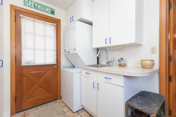 $309,900 | 930 2nd Street, Kiel, WI 53042