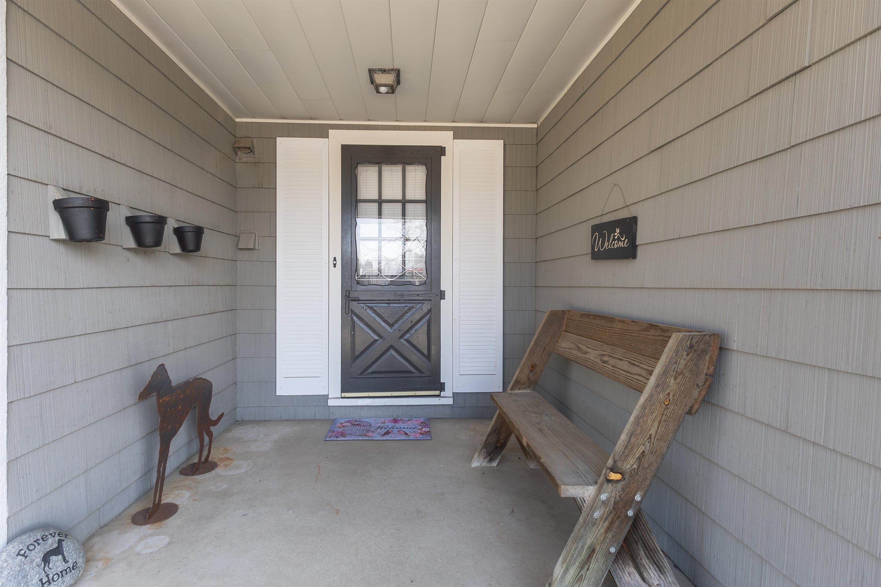 930 2nd Street Kiel, WI 53042 - Photo 3 of 46