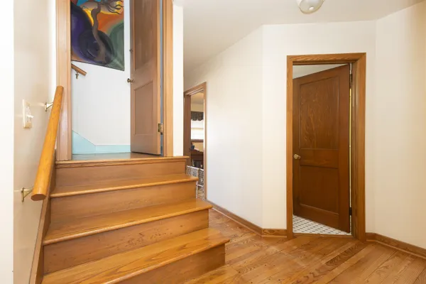 $309,900 | 930 2nd Street, Kiel, WI 53042