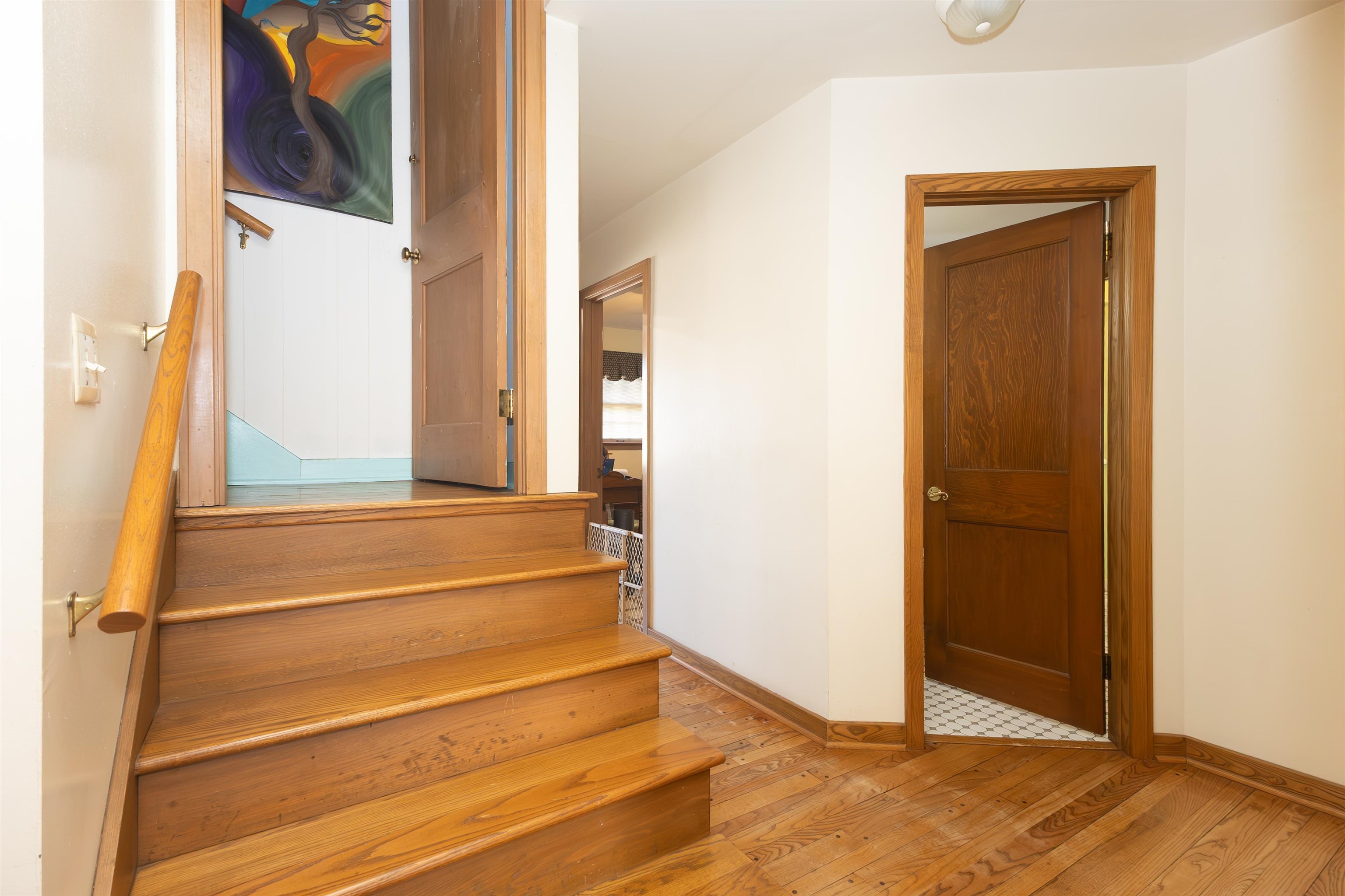 930 2nd Street Kiel, WI 53042 - Photo 31 of 46