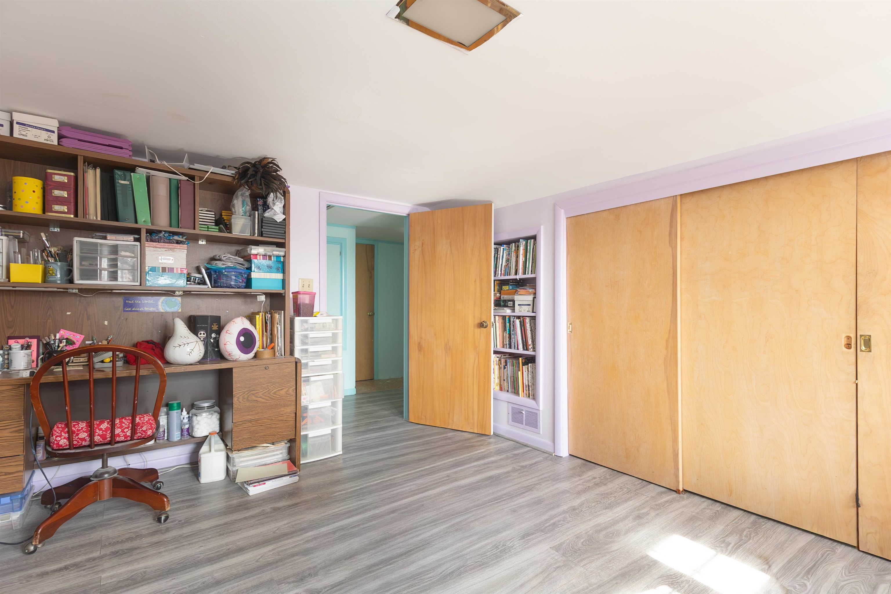 930 2nd Street Kiel, WI 53042 - Photo 32 of 46