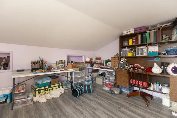 $309,900 | 930 2nd Street, Kiel, WI 53042