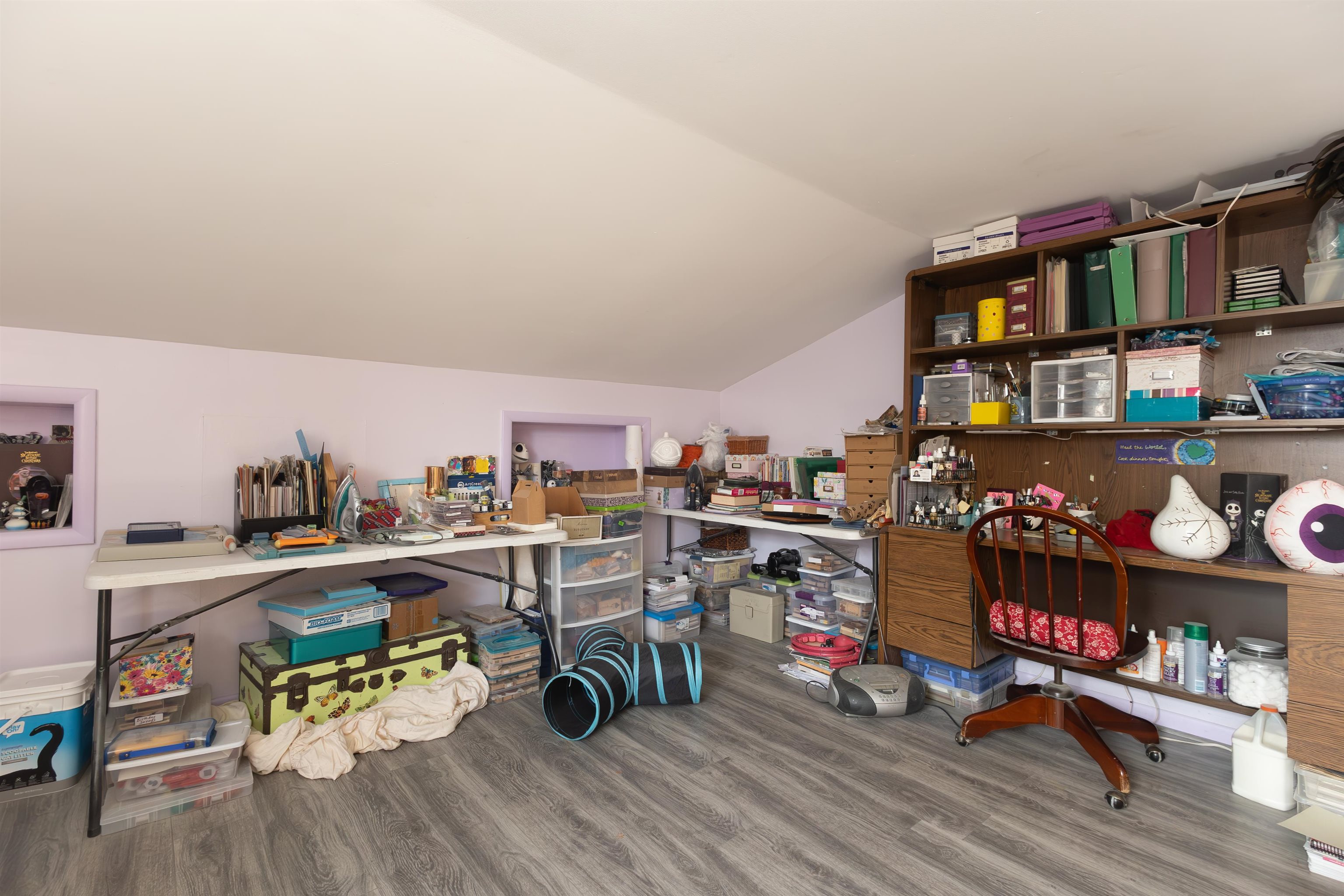 930 2nd Street Kiel, WI 53042 - Photo 33 of 46