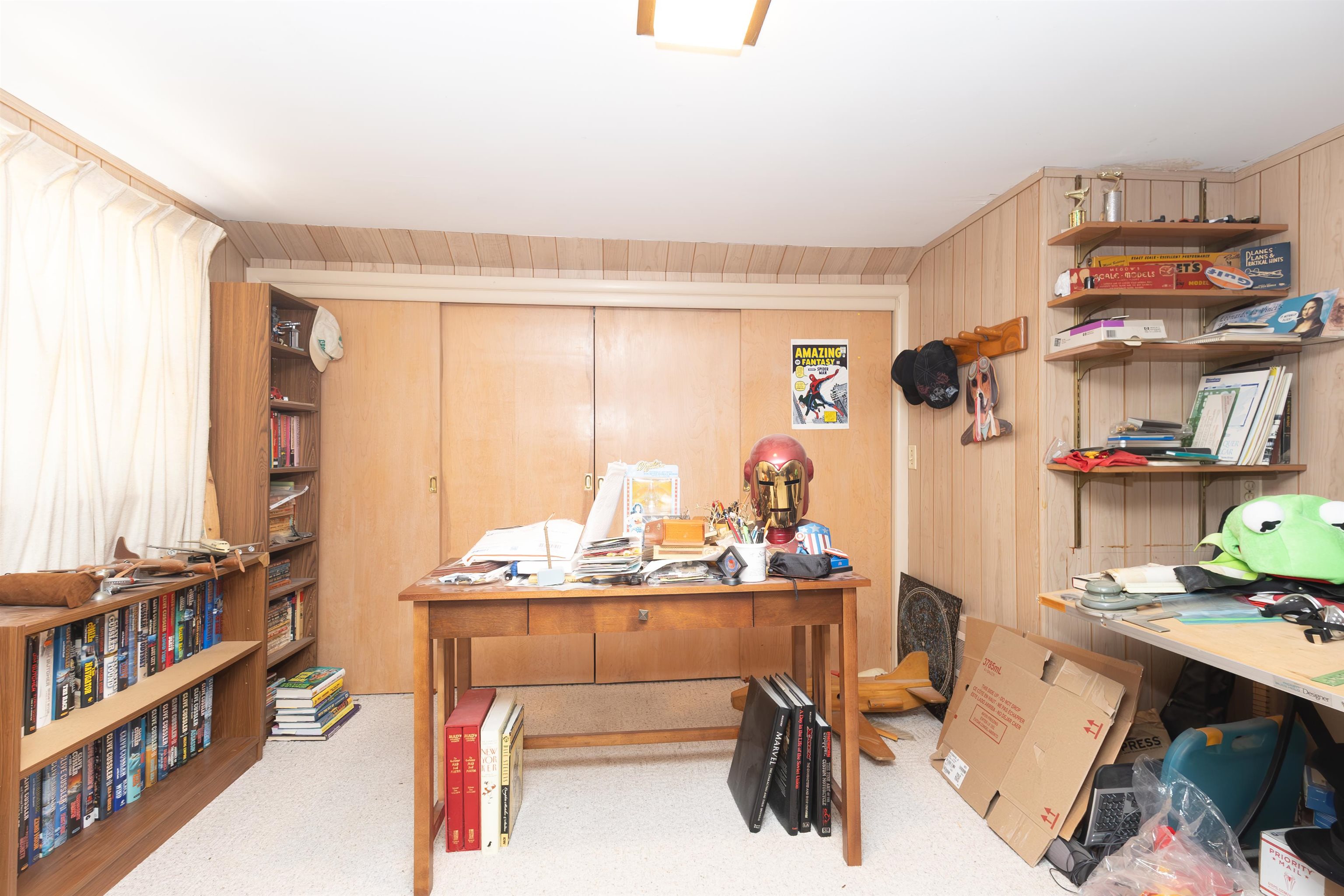 930 2nd Street Kiel, WI 53042 - Photo 34 of 46