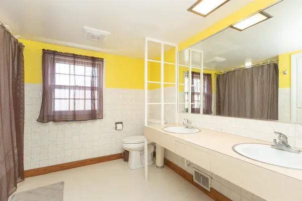 $309,900 | 930 2nd Street, Kiel, WI 53042