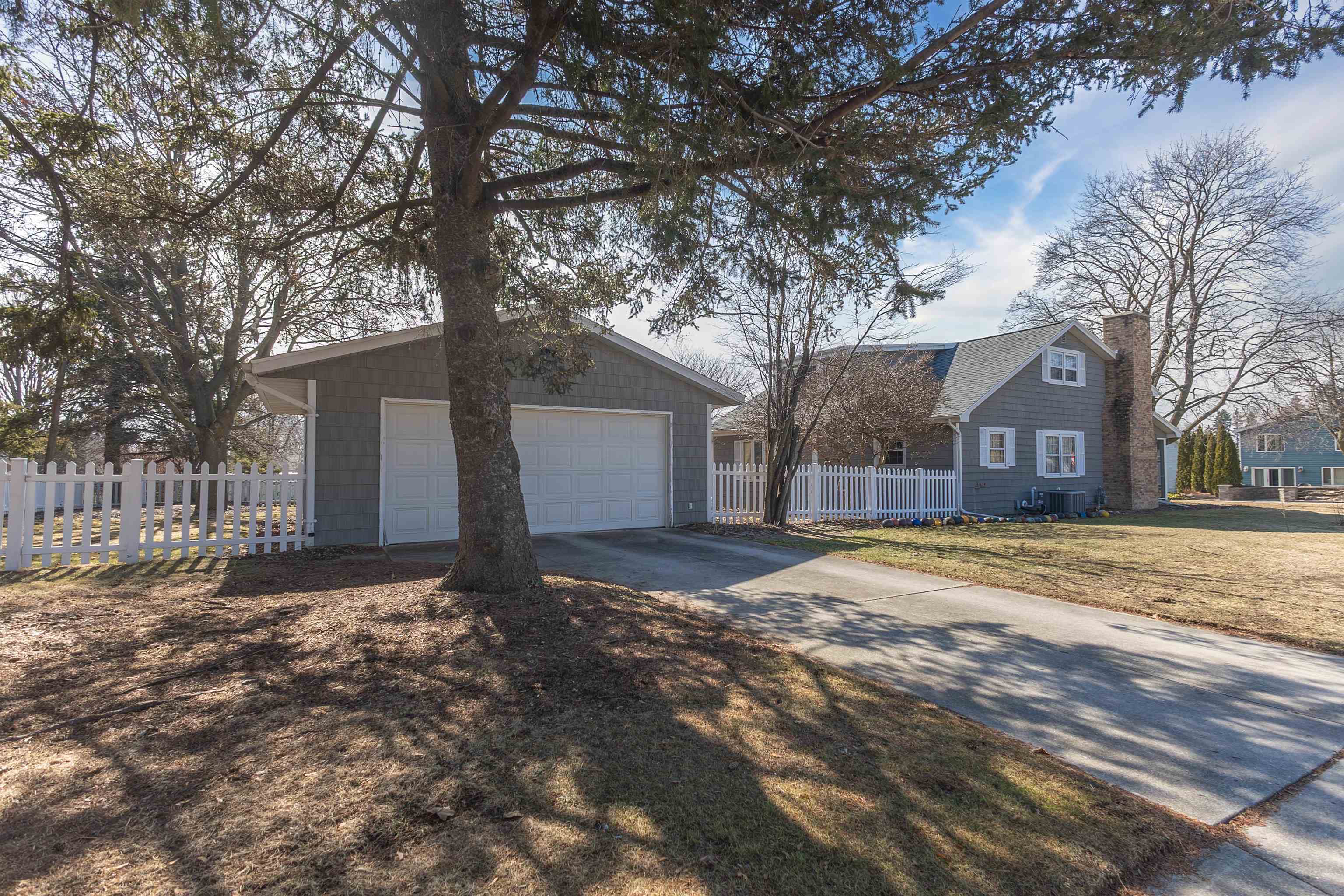 930 2nd Street Kiel, WI 53042 - Photo 36 of 46