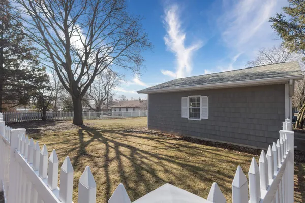 $309,900 | 930 2nd Street, Kiel, WI 53042