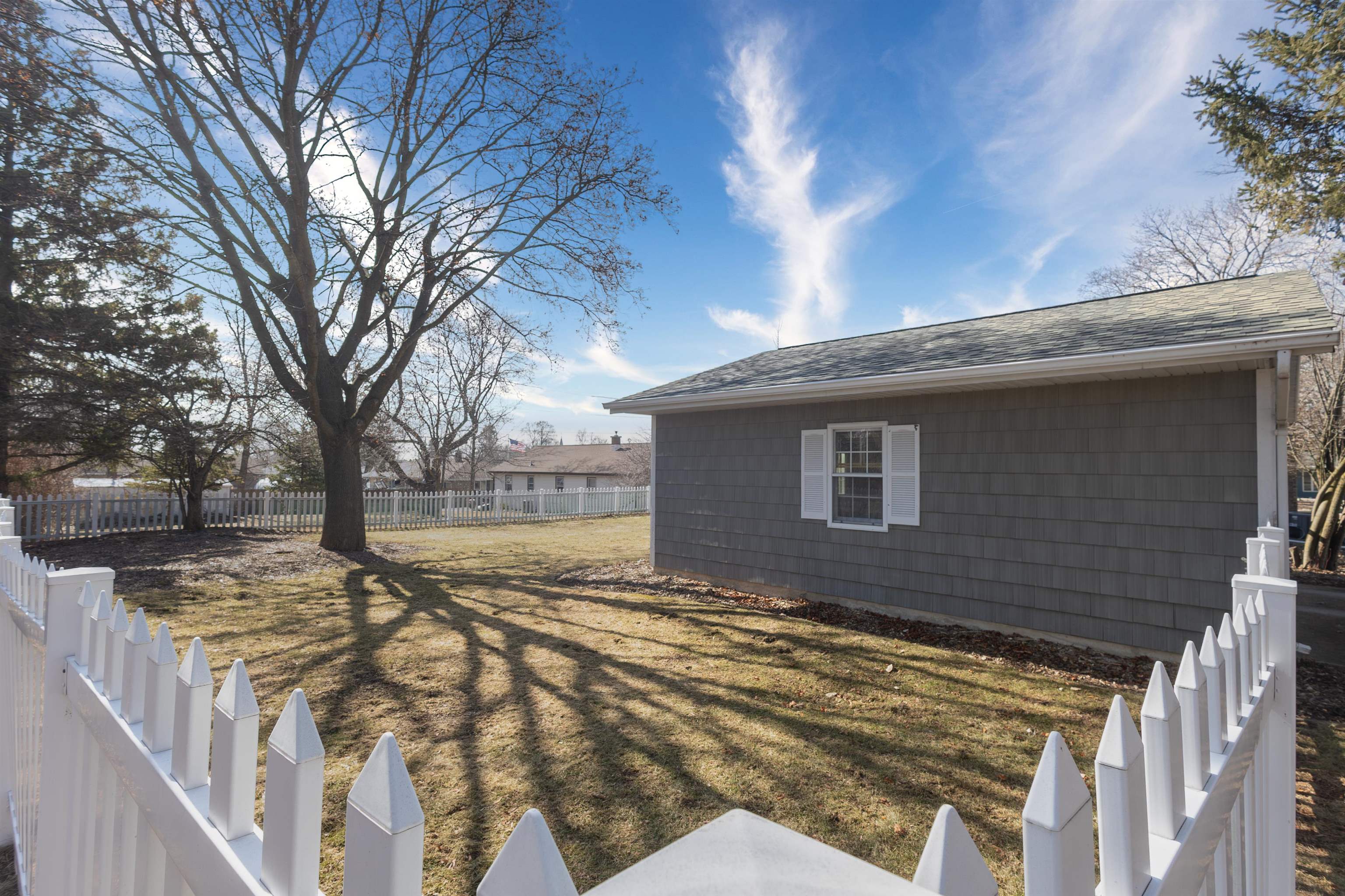 930 2nd Street Kiel, WI 53042 - Photo 37 of 46