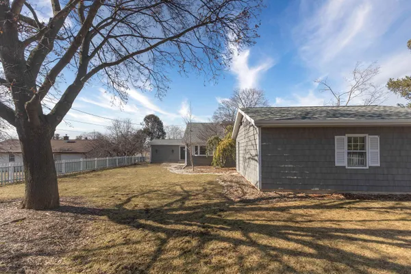 $309,900 | 930 2nd Street, Kiel, WI 53042