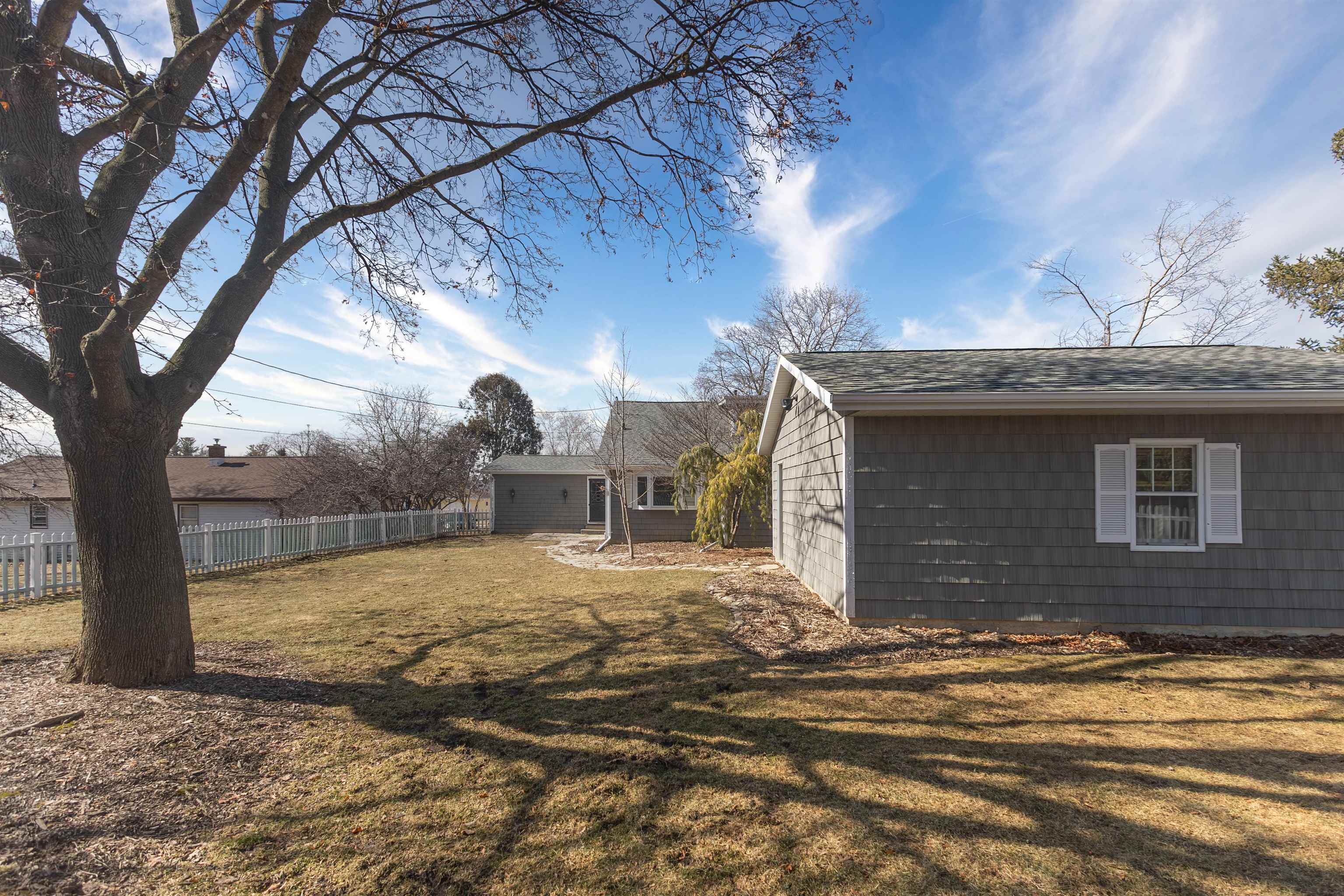 930 2nd Street Kiel, WI 53042 - Photo 38 of 46