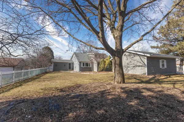 $309,900 | 930 2nd Street, Kiel, WI 53042