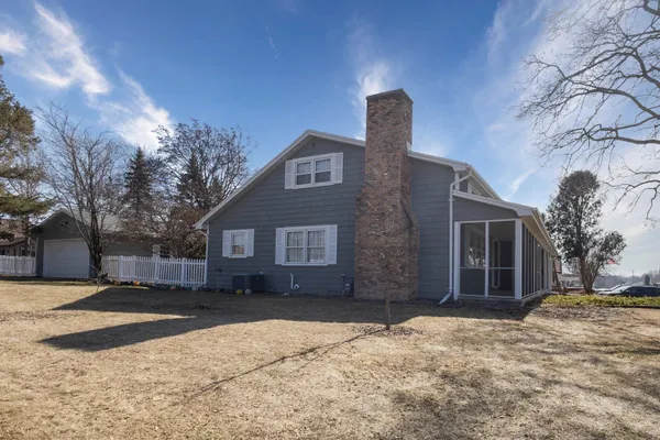 $309,900 | 930 2nd Street, Kiel, WI 53042