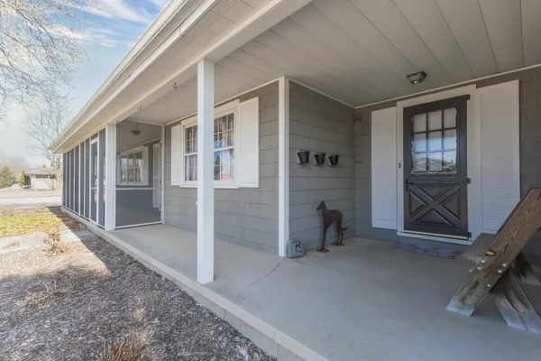 $309,900 | 930 2nd Street, Kiel, WI 53042