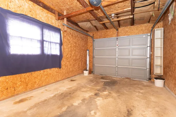 $309,900 | 930 2nd Street, Kiel, WI 53042