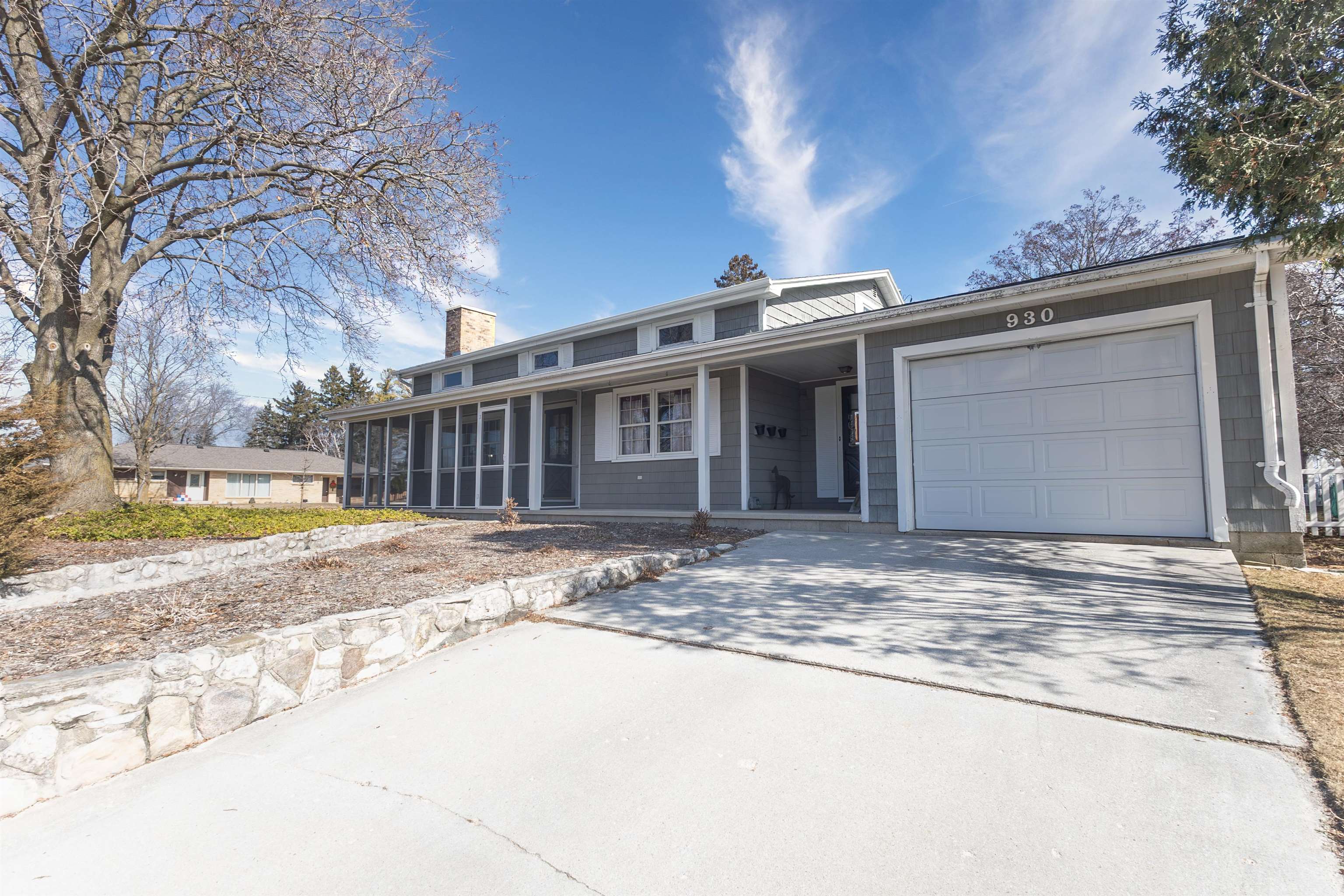 930 2nd Street Kiel, WI 53042 - Photo 42 of 46