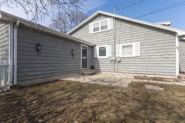 $309,900 | 930 2nd Street, Kiel, WI 53042