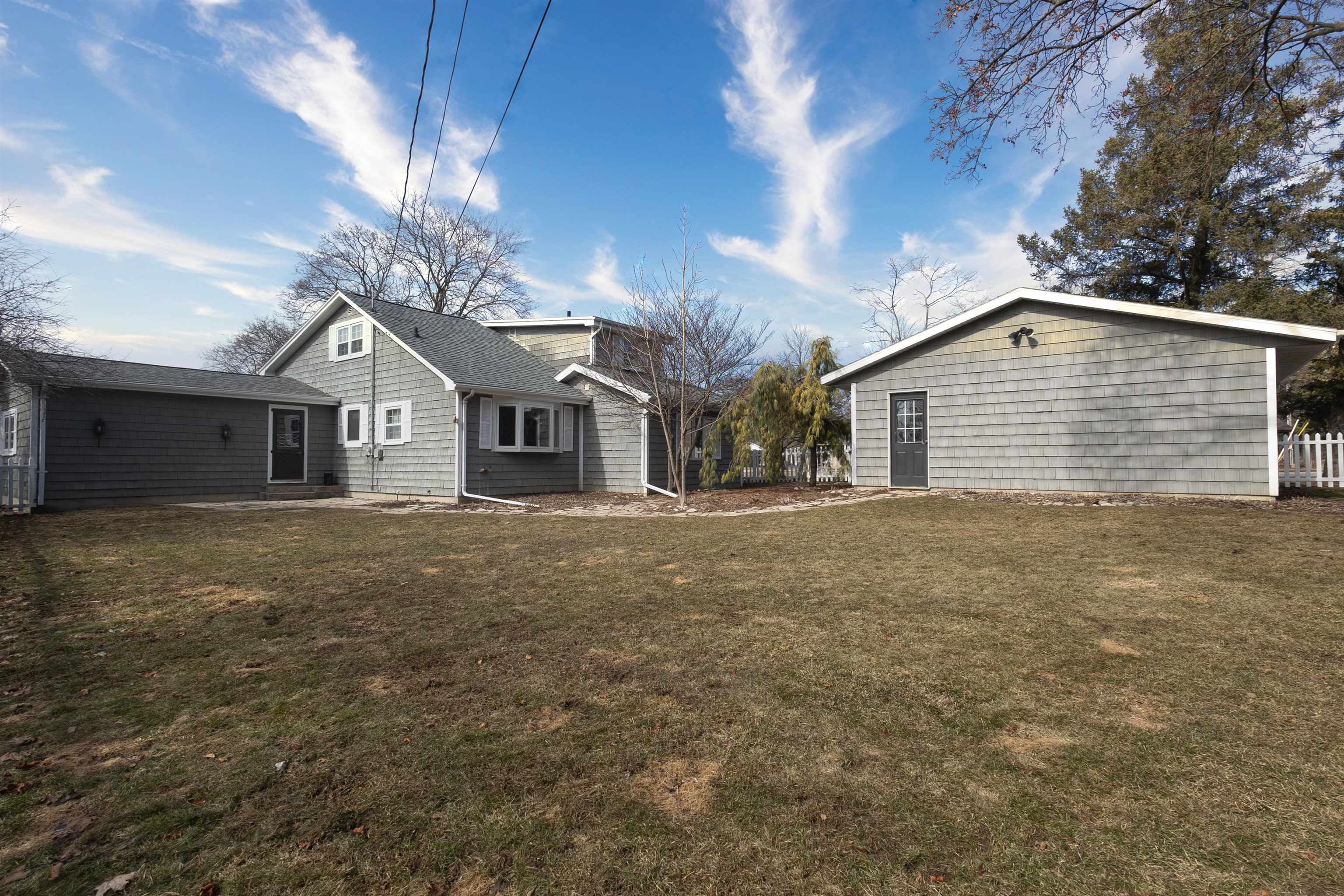 930 2nd Street Kiel, WI 53042 - Photo 45 of 46