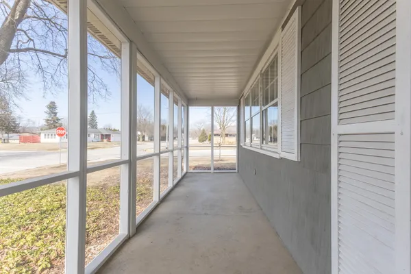 $309,900 | 930 2nd Street, Kiel, WI 53042