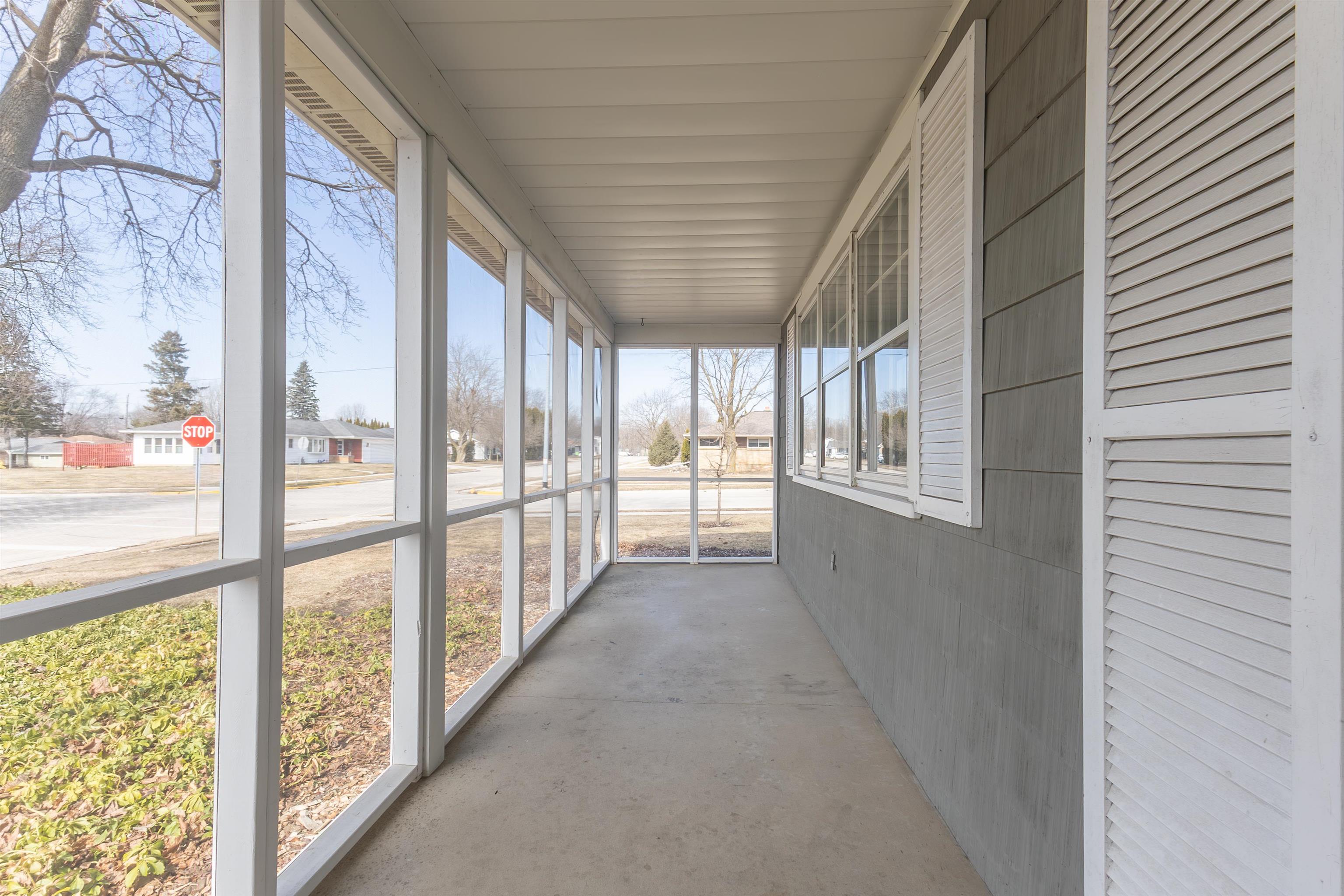 930 2nd Street Kiel, WI 53042 - Photo 6 of 46