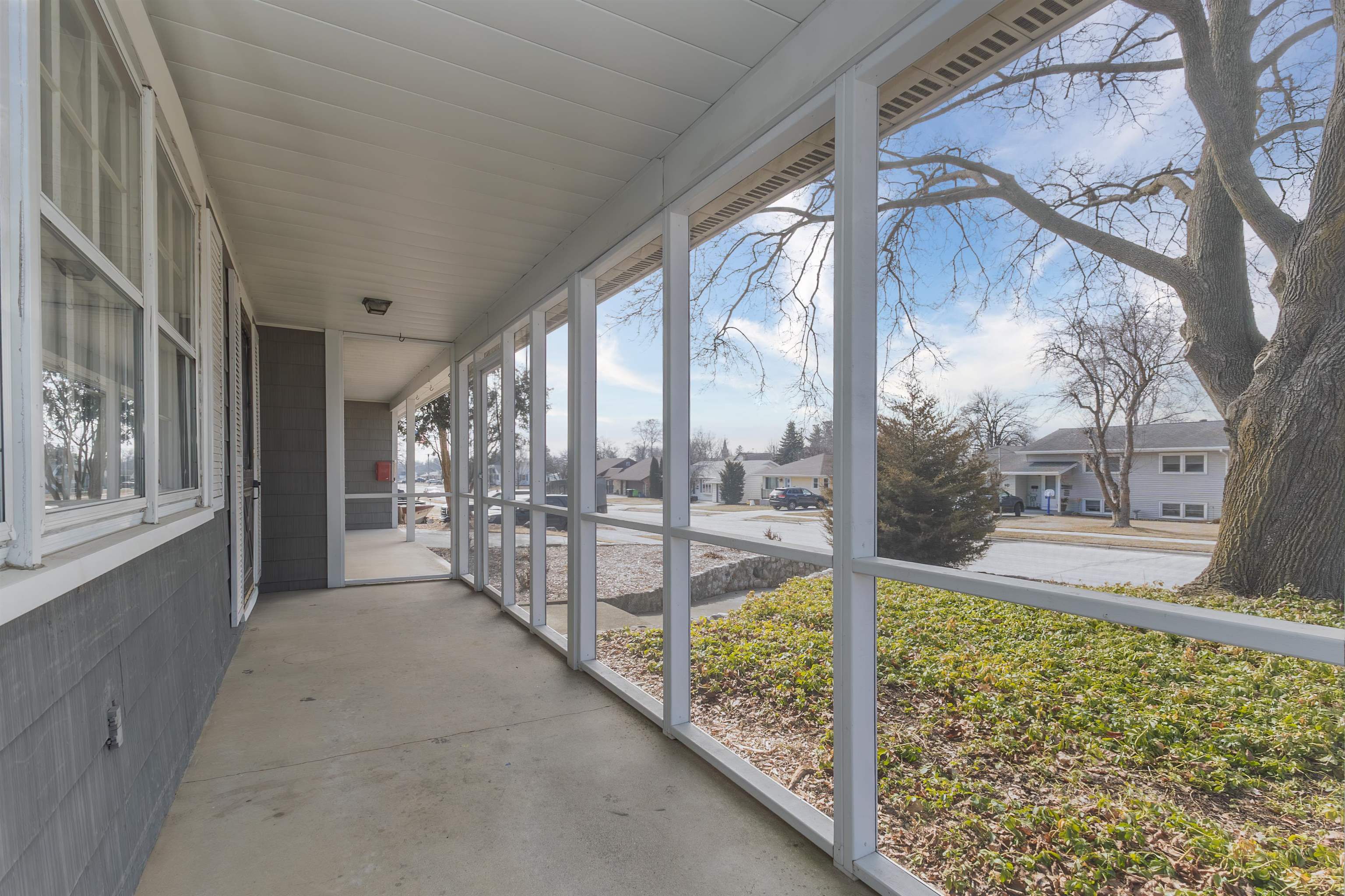 930 2nd Street Kiel, WI 53042 - Photo 7 of 46