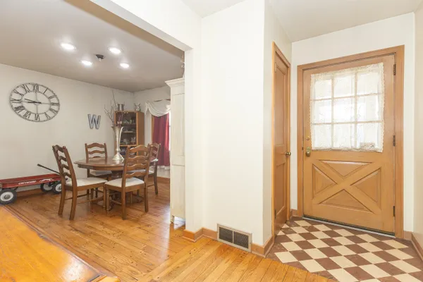 $309,900 | 930 2nd Street, Kiel, WI 53042