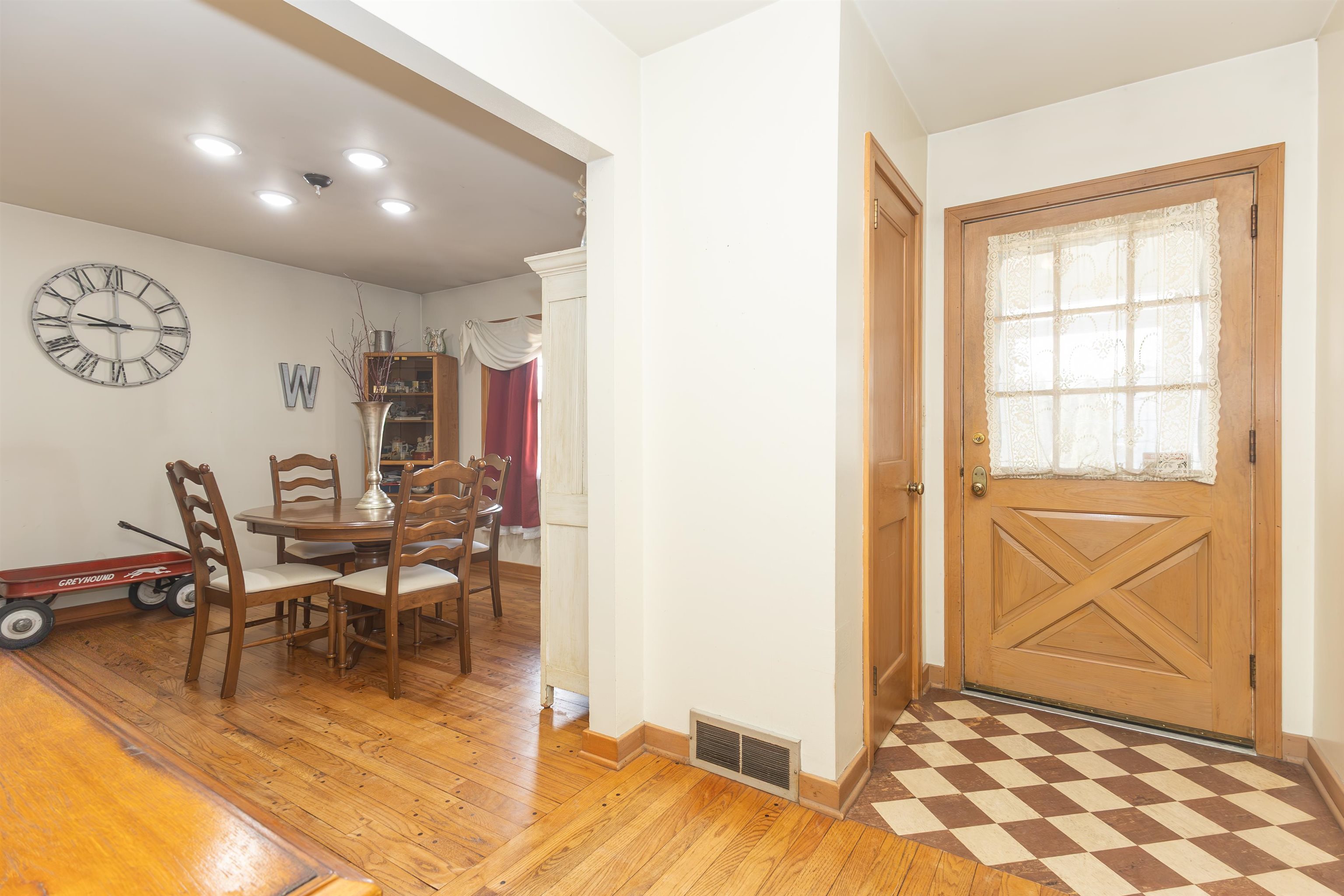 930 2nd Street Kiel, WI 53042 - Photo 8 of 46