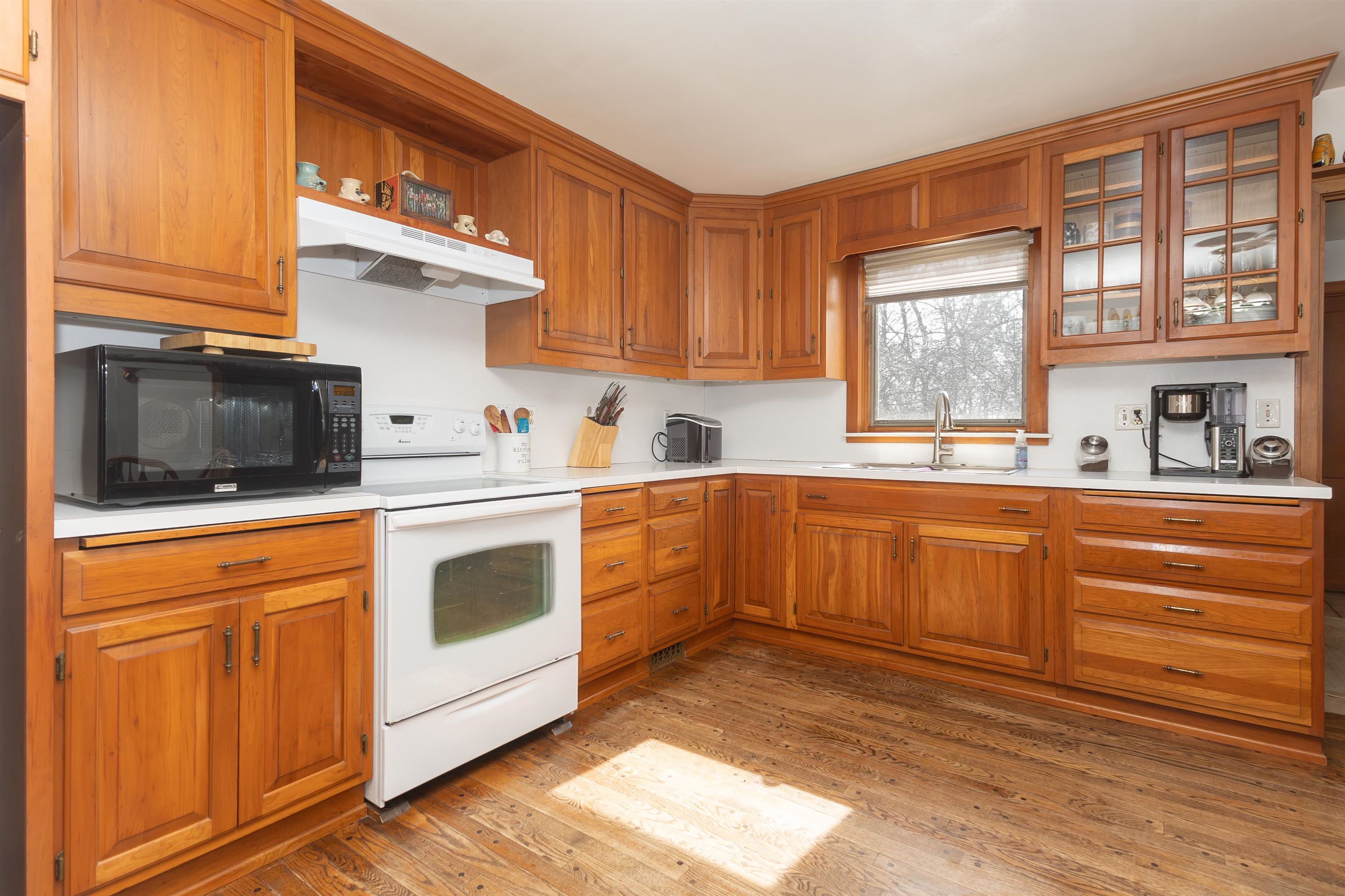 930 2nd Street Kiel, WI 53042 - Photo 10 of 46