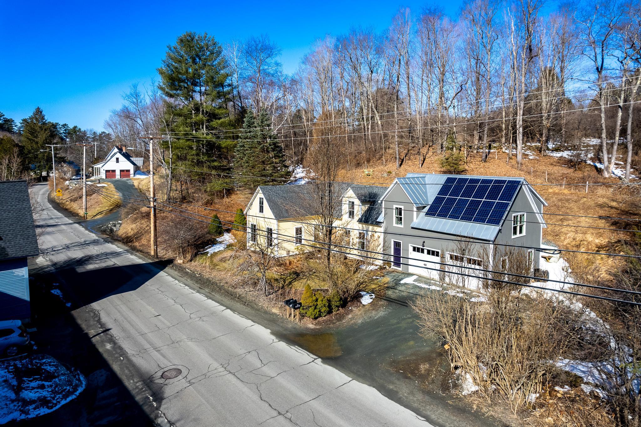 98 Etna Road Hanover, NH 03750 - Photo 11 of 13
