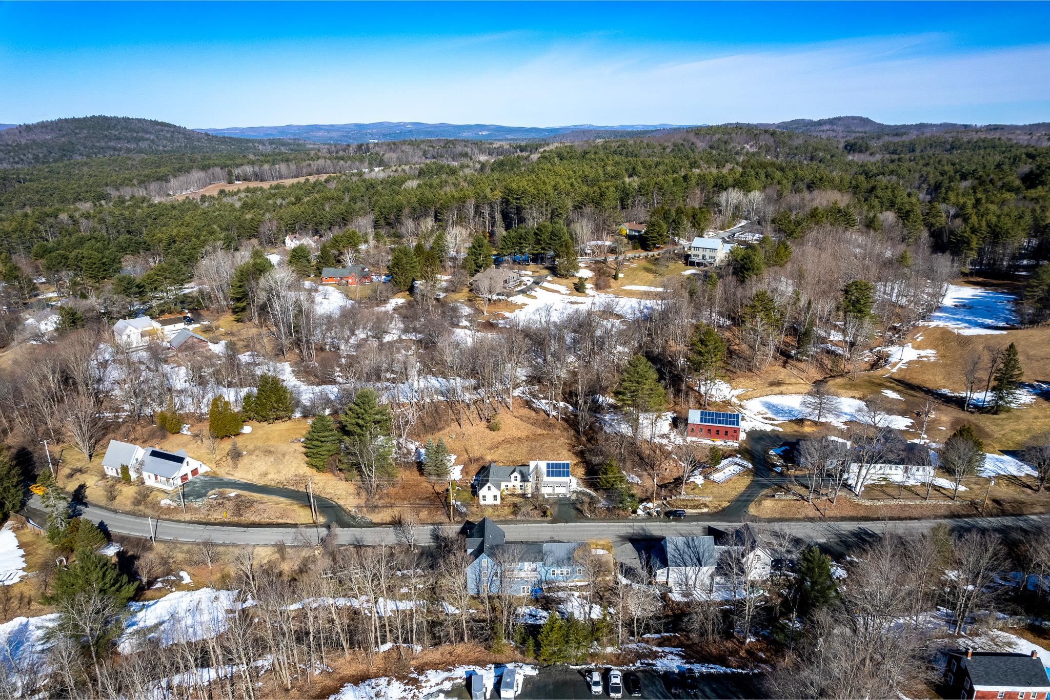 98 Etna Road Hanover, NH 03750 - Photo 13 of 13