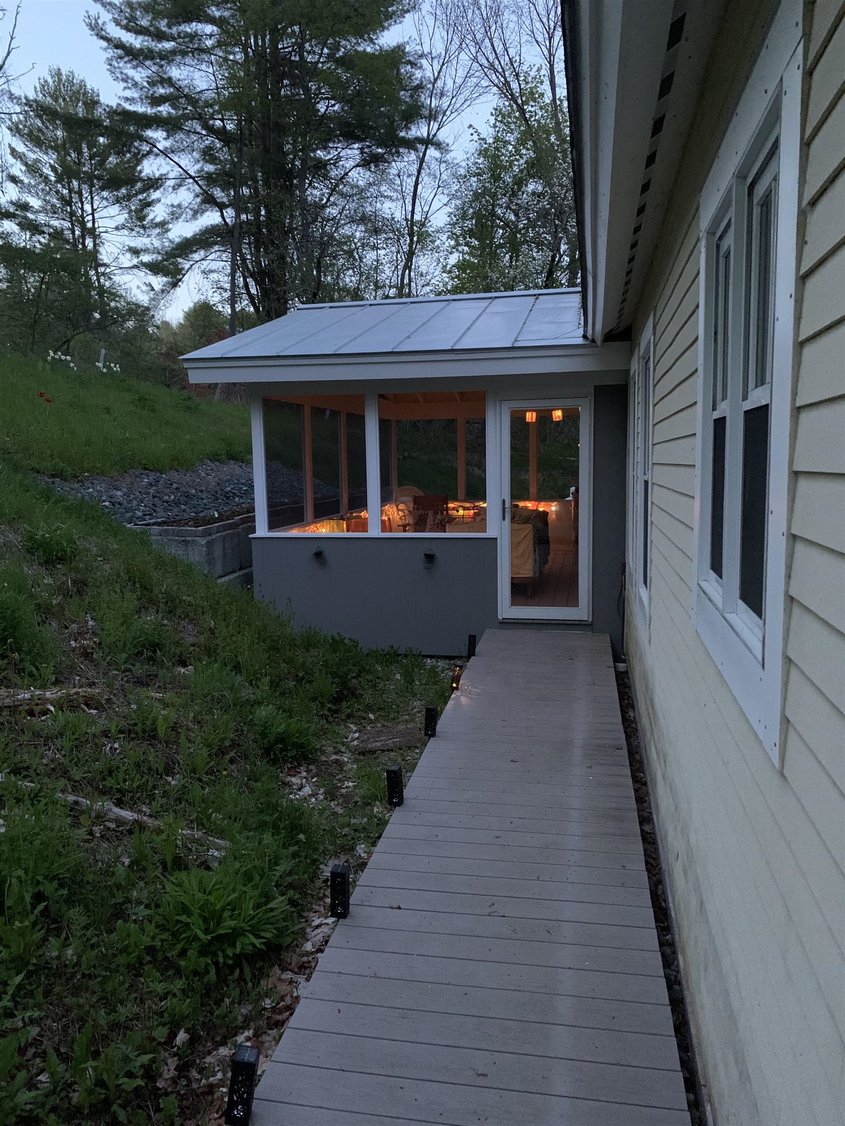 98 Etna Road Hanover, NH 03750 - Photo 5 of 13