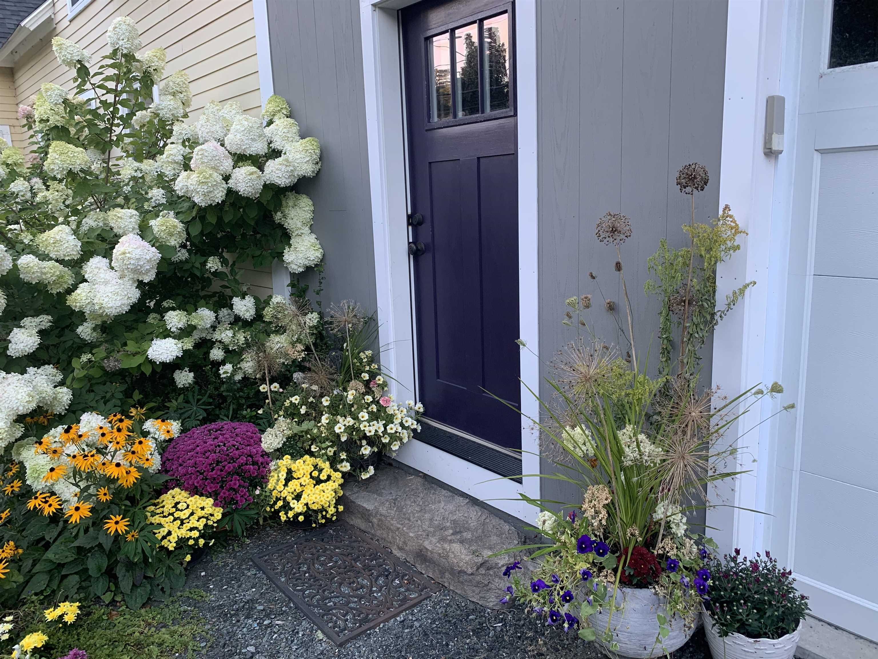 98 Etna Road Hanover, NH 03750 - Photo 6 of 13