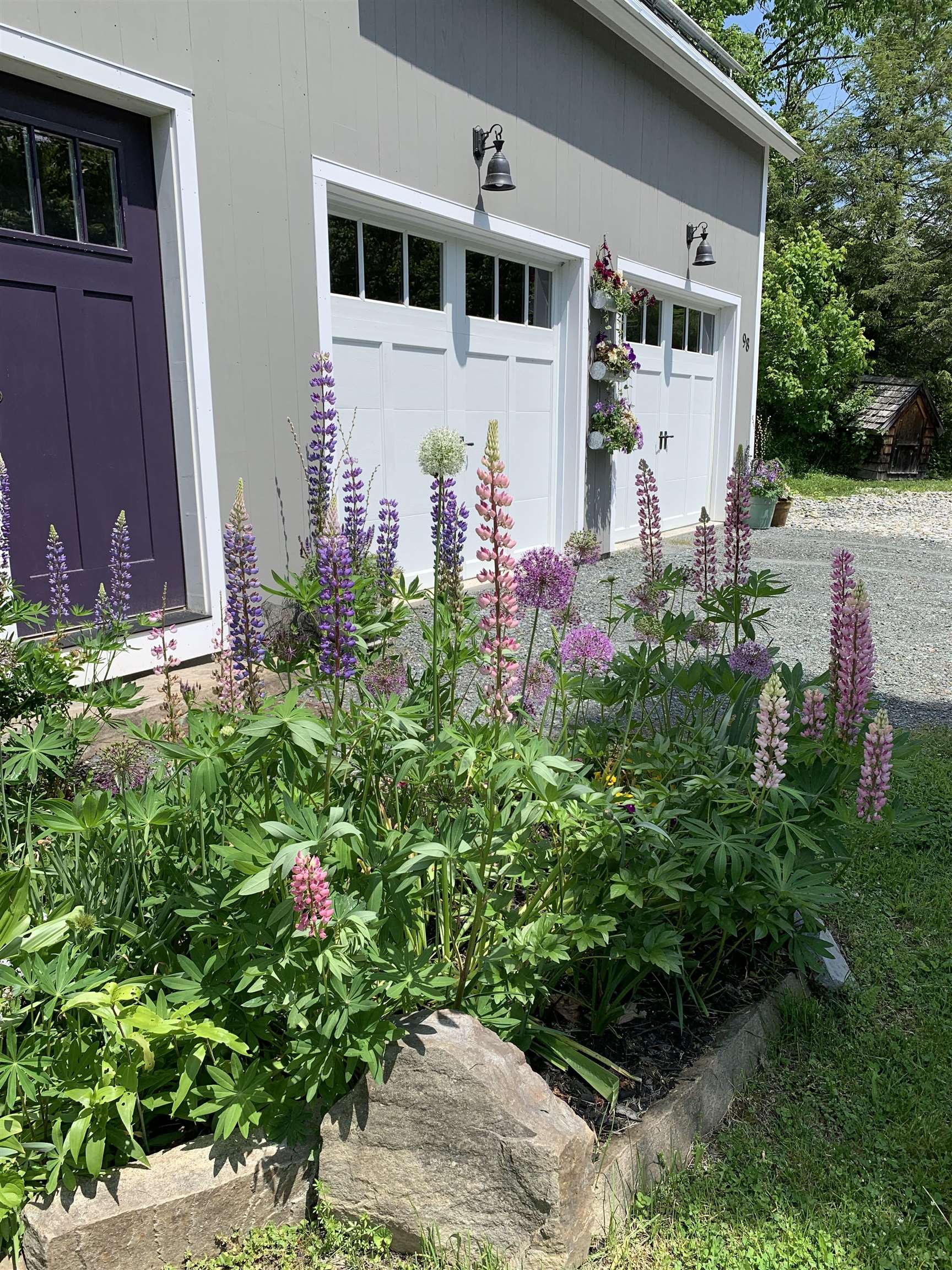 98 Etna Road Hanover, NH 03750 - Photo 7 of 13