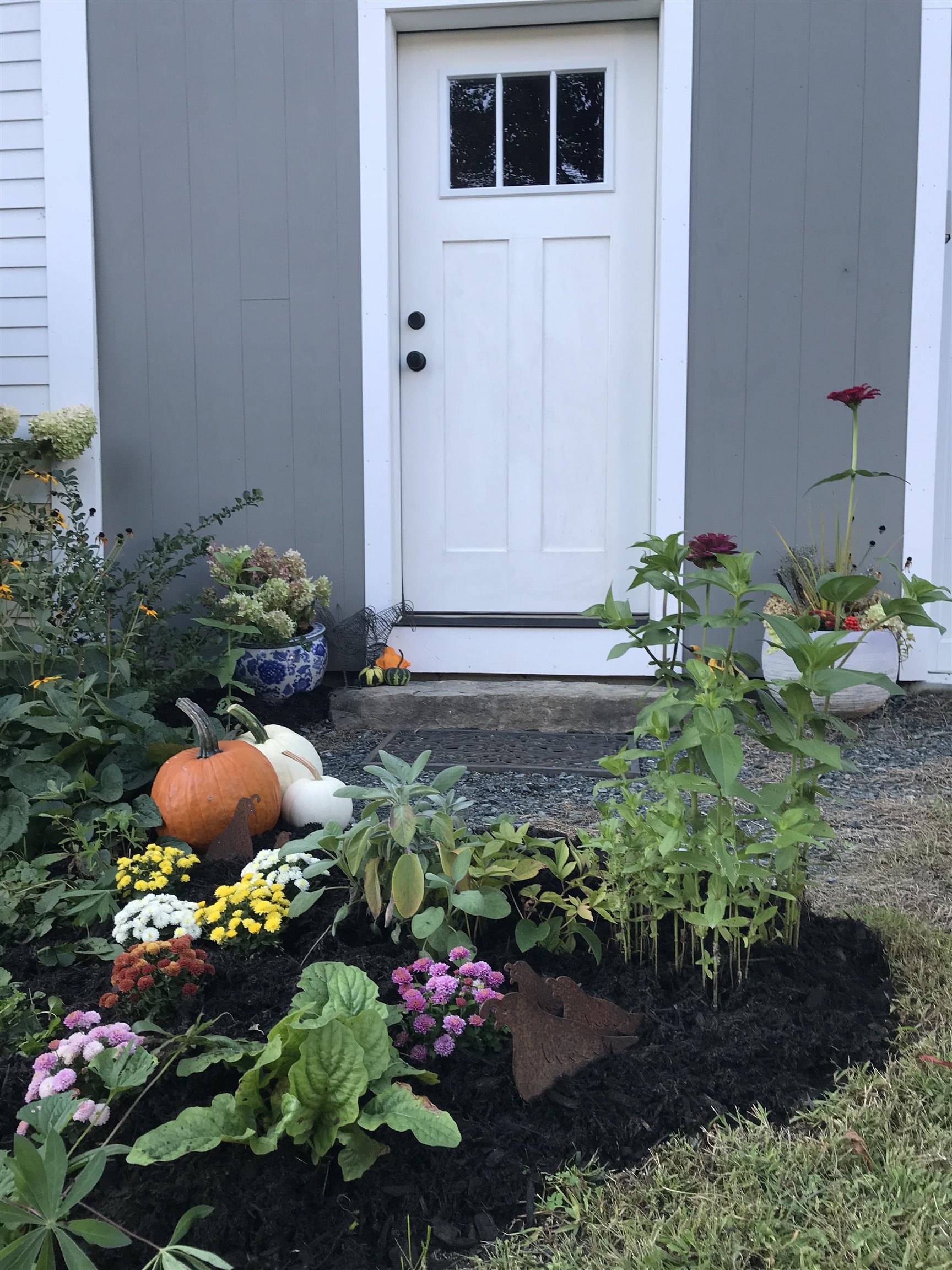 98 Etna Road Hanover, NH 03750 - Photo 8 of 13