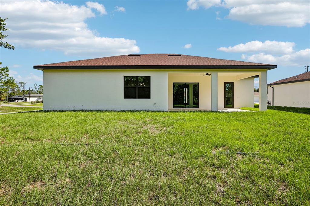 3101 Jollivette Road North Port, FL 34288 - Photo 38 of 38 Gallery Image 38