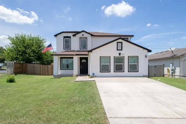 $350,000 | 5408 Tessa Cove, Del Valle, TX 78617