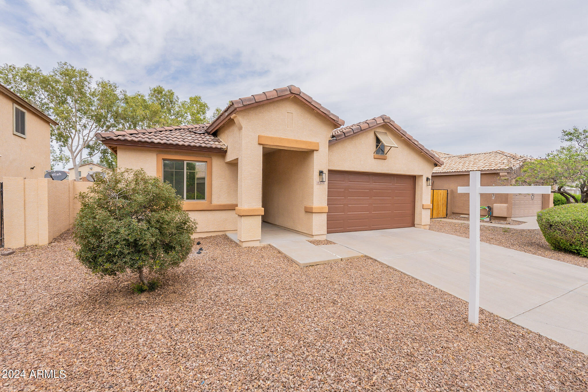 3740 East Timberline Road Gilbert, AZ 85297 - Photo 1 of 55 3-web-or-mls-Timberline-3