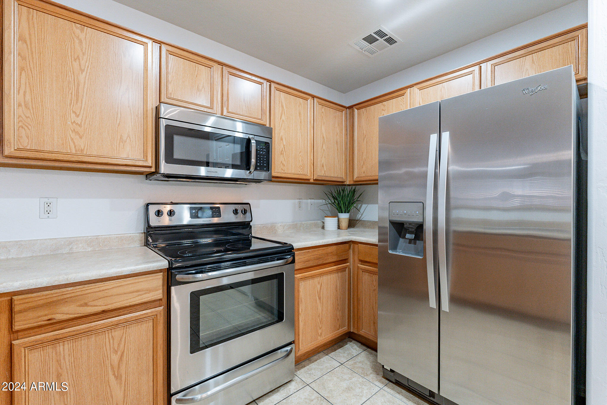 3740 East Timberline Road Gilbert, AZ 85297 - Photo 12 of 55 19-web-or-mls-Timberline-19
