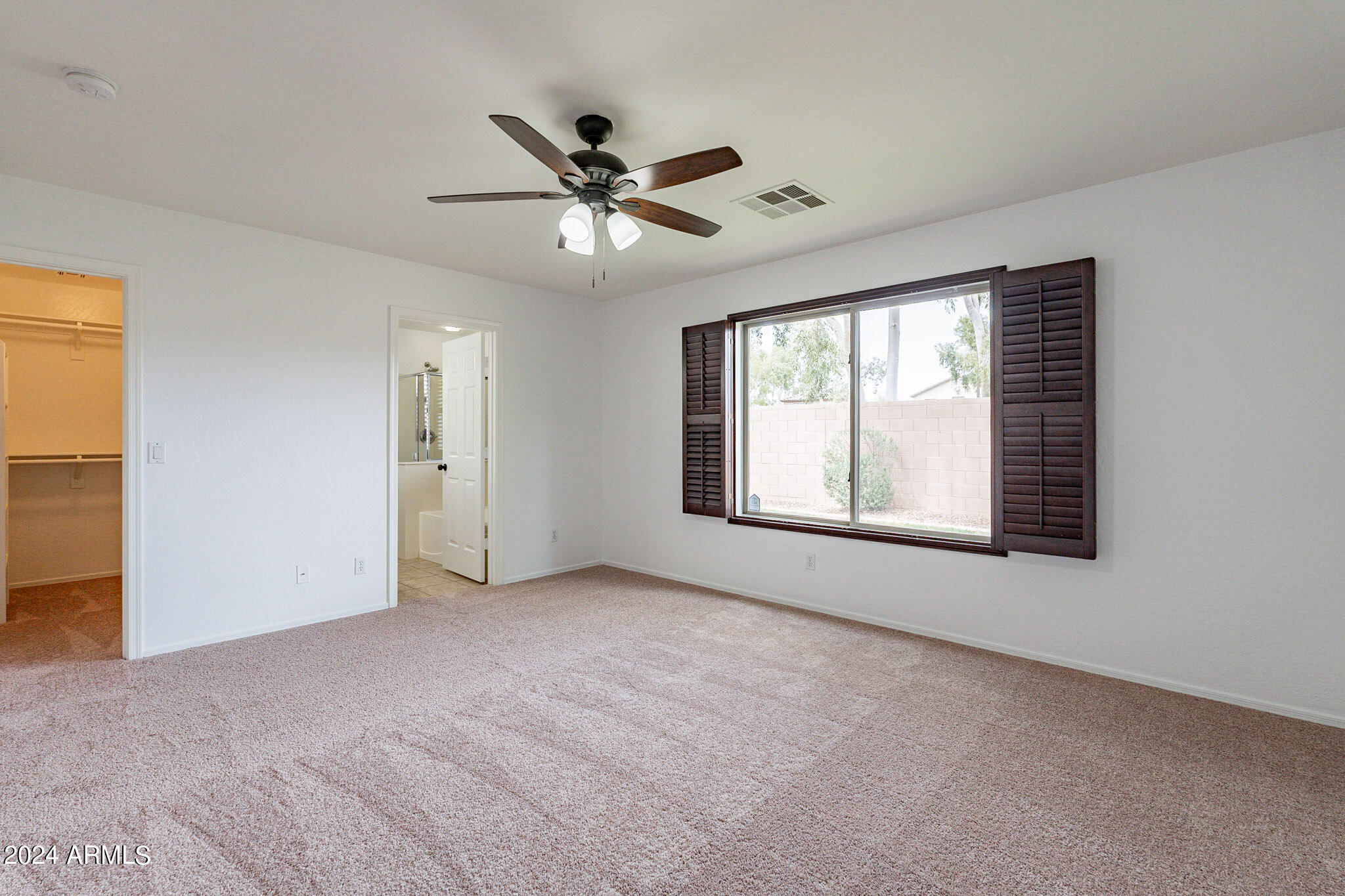 3740 East Timberline Road Gilbert, AZ 85297 - Photo 18 of 55 10-web-or-mls-Timberline-10