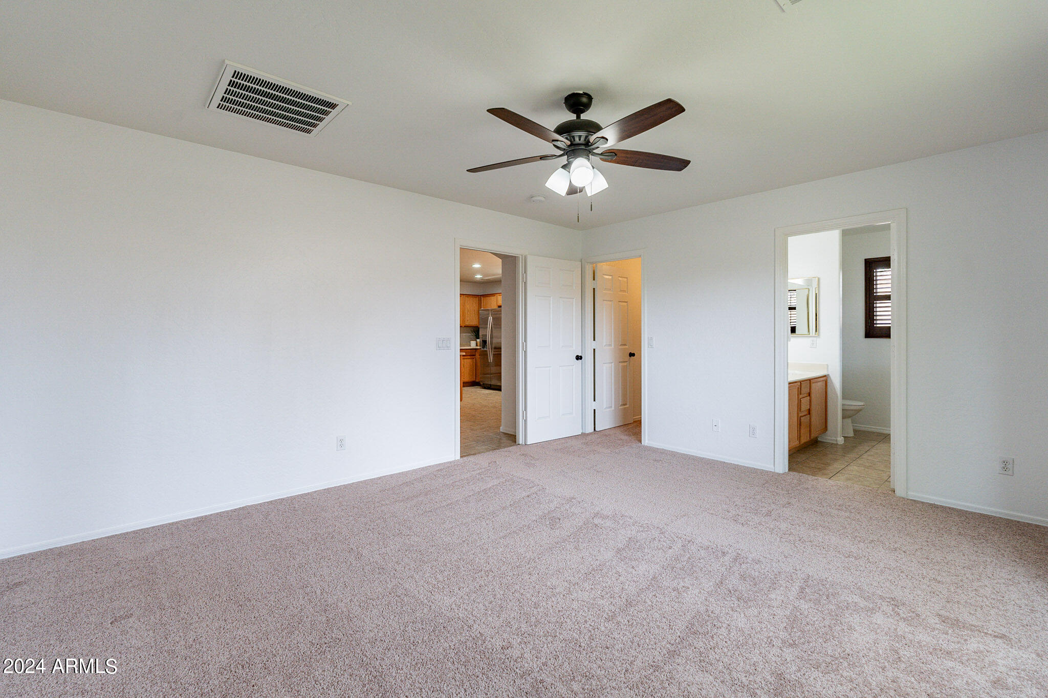 3740 East Timberline Road Gilbert, AZ 85297 - Photo 19 of 55 28-web-or-mls-Timberline-28