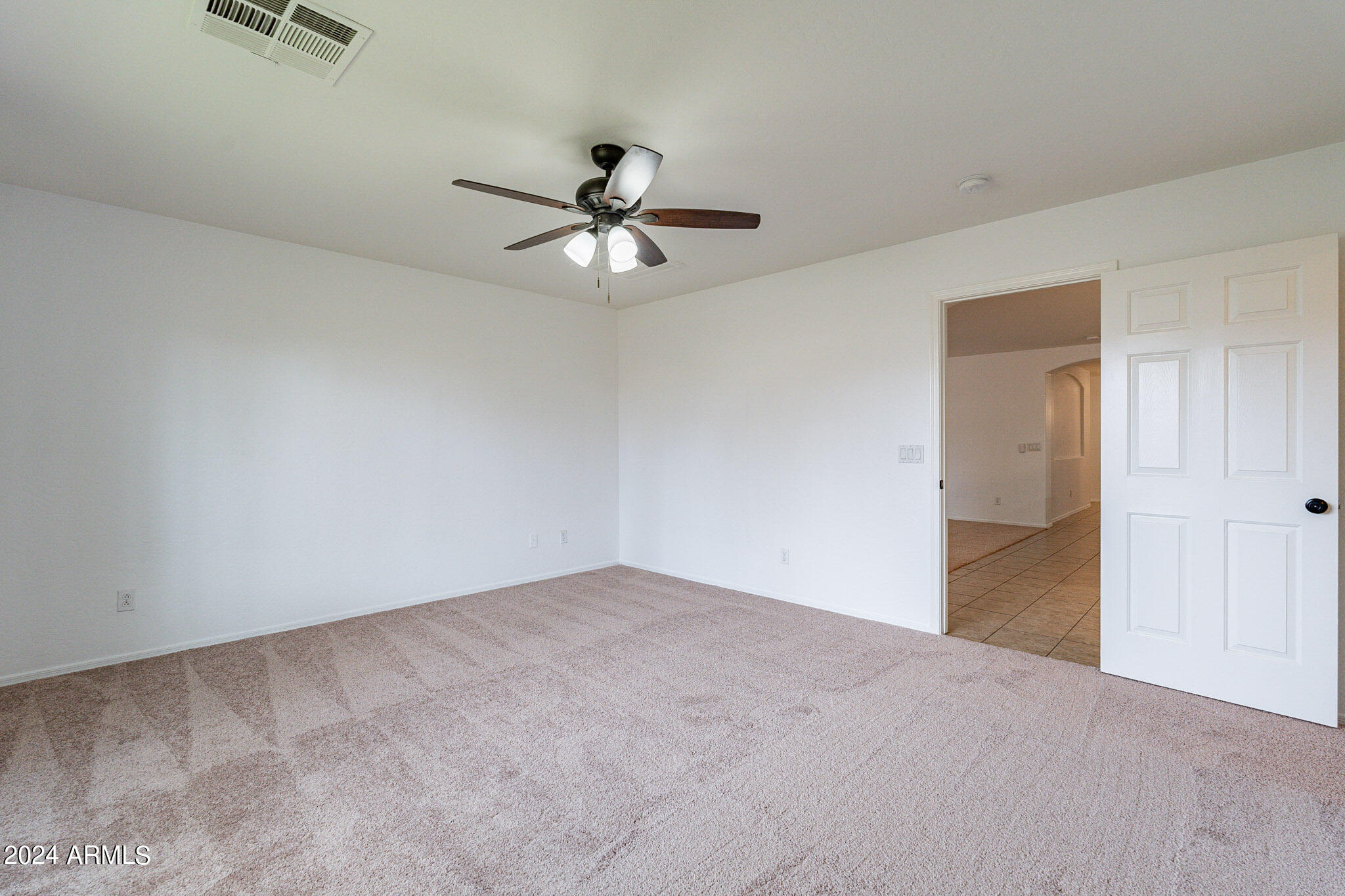 3740 East Timberline Road Gilbert, AZ 85297 - Photo 20 of 55 29-web-or-mls-Timberline-29