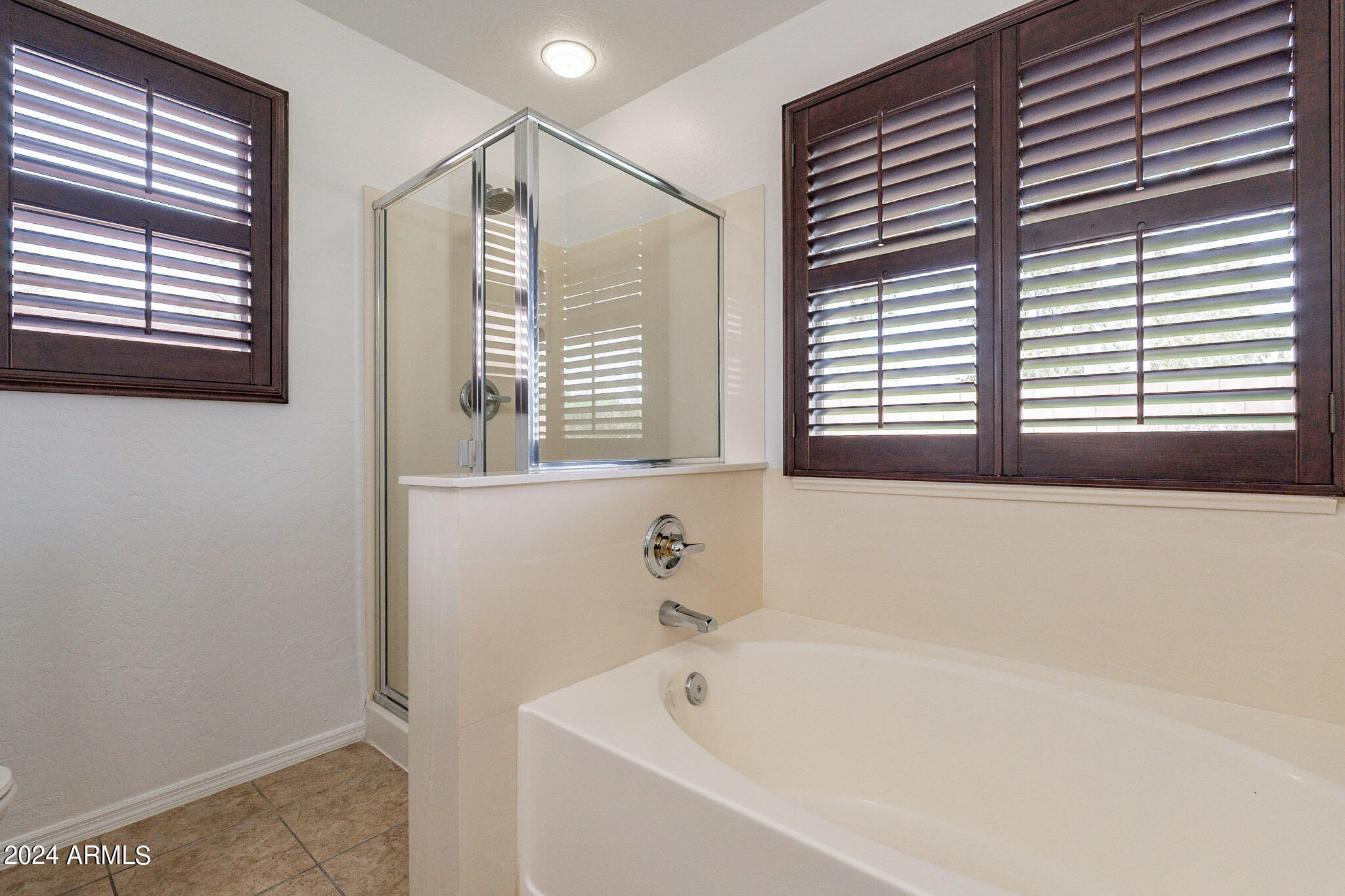 3740 East Timberline Road Gilbert, AZ 85297 - Photo 22 of 55 31-web-or-mls-Timberline-31